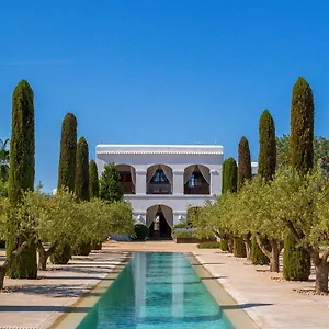 https://ca-na-xica.ibizaislandhotels.net