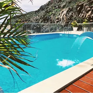 Appartement Tapahuga