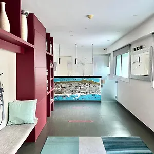 Peiro Penzion