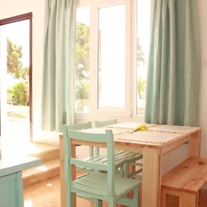 Yucas Homes Spain