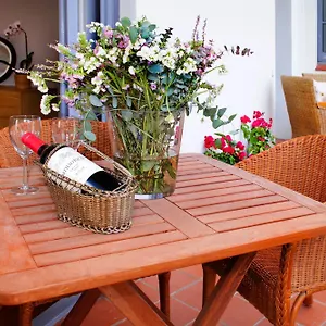  Appartement Casa Valeta