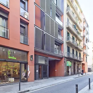 Apartment Bonavista - Virreina