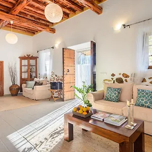  Appartamento Rural Prats Spagna