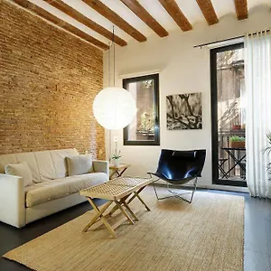  Appartamento Inside Esparteria Spagna