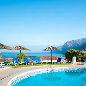https://ona-las-rosas.in-canary-islands.com
