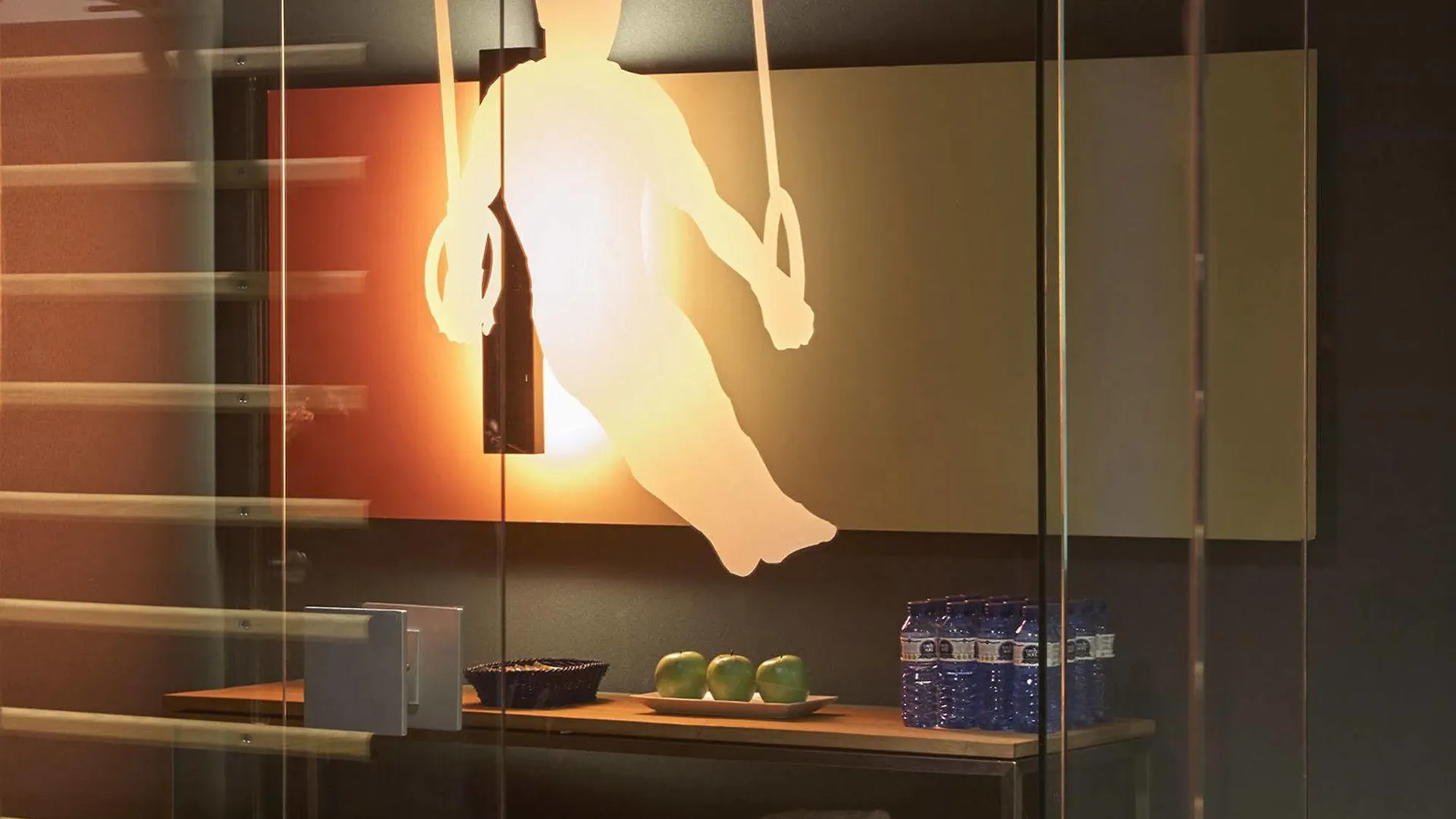 Hotel Casa Camper Barcelona