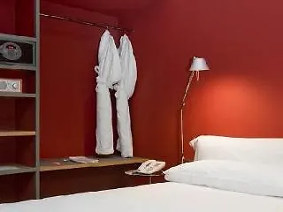 Casa Camper Barcelona Otel